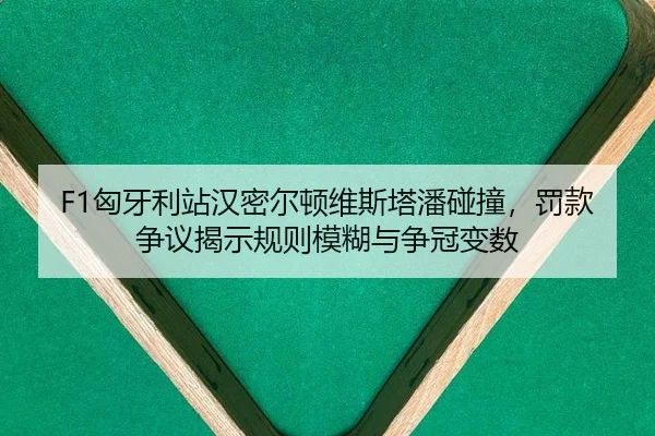 xiong-ya-li-zhan-han-mi-er-dun-wei-si-ta-pan-peng-zhuang-fa-kuan-zheng-yi-jie-shi-gui-ze-mo-hu-yu-zheng-guan-bian-shu-2-727.jpg