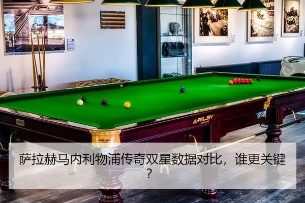 sa-la-he-ma-nei-li-wu-pu-chuan-qi-shuang-xing-shu-ju-dui-bi-shui-geng-guan-jian-2-291.jpg