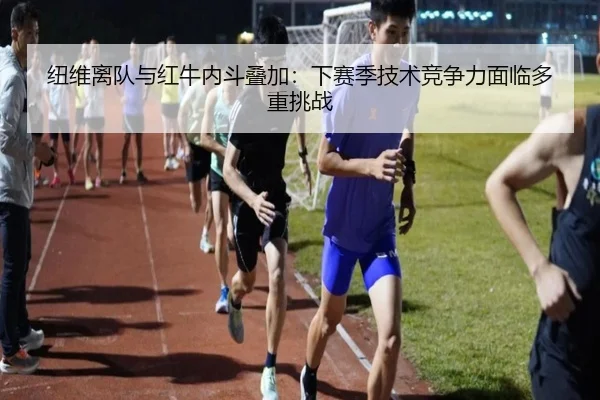 niu-wei-li-dui-yu-hong-niu-nei-dou-die-jia-xia-sai-ji-ji-shu-jing-zheng-li-mian-lin-duo-zhong-tiao-zhan-3-256.jpg